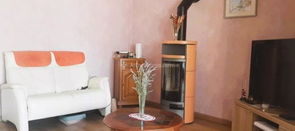 4 bedrooms House in Albi, France No. 301836 5