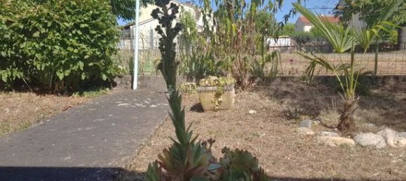 4 bedrooms House in Albi, France No. 301836 2