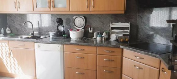 4 bedrooms House in Albi, France No. 301836 4