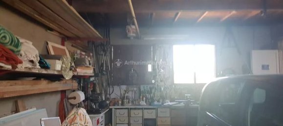 4 bedrooms House in Albi, France No. 301836 15