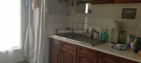 4 bedrooms House in Albi, France No. 301836 12