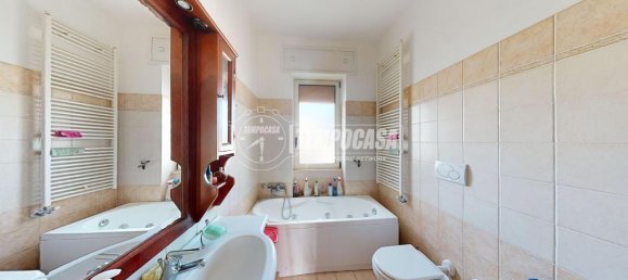 7-salle Appartement à Cannole, Italy No. 33257 19