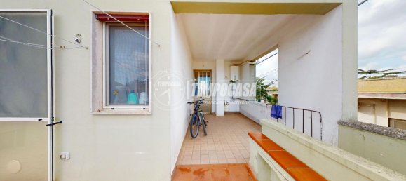 7-salle Appartement à Cannole, Italy No. 33257 41