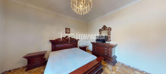 7-salle Appartement à Cannole, Italy No. 33257 16