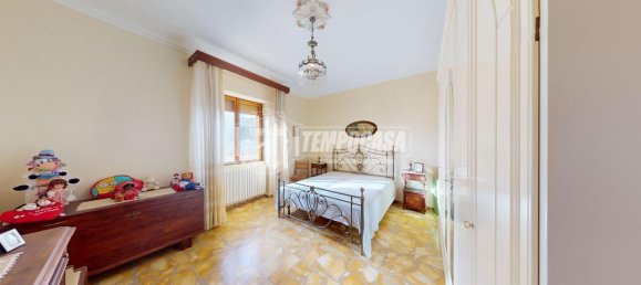 7-salle Appartement à Cannole, Italy No. 33257 2