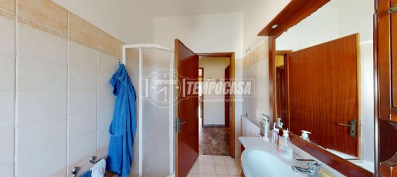 7-salle Appartement à Cannole, Italy No. 33257 20