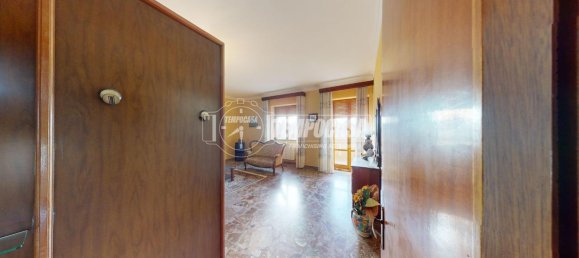 7-salle Appartement à Cannole, Italy No. 33257 4
