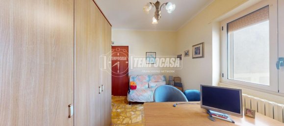 7-salle Appartement à Cannole, Italy No. 33257 25