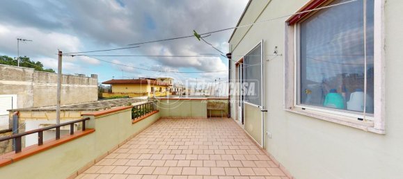 7-salle Appartement à Cannole, Italy No. 33257 40