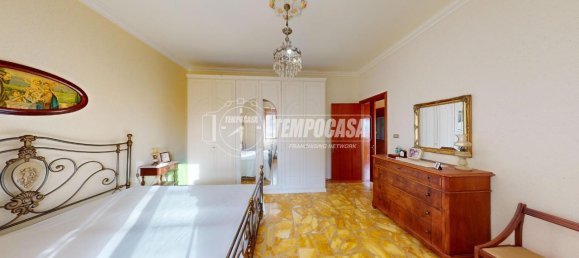 7-salle Appartement à Cannole, Italy No. 33257 11