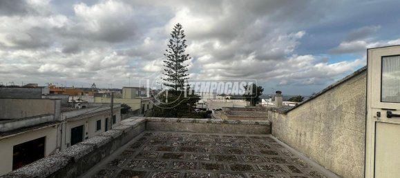 7-salle Appartement à Cannole, Italy No. 33257 45