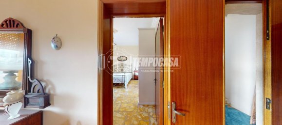 7-salle Appartement à Cannole, Italy No. 33257 9