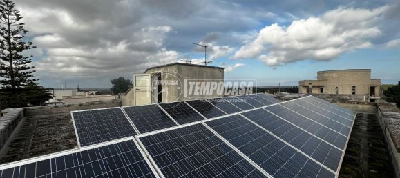 7-salle Appartement à Cannole, Italy No. 33257 48