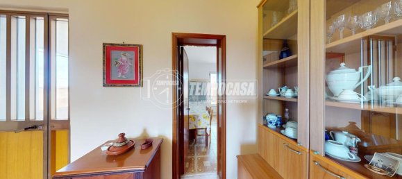 7-salle Appartement à Cannole, Italy No. 33257 33