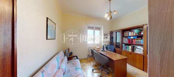 7-salle Appartement à Cannole, Italy No. 33257 23