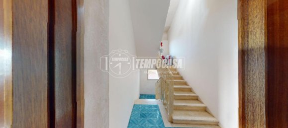 7-salle Appartement à Cannole, Italy No. 33257 44