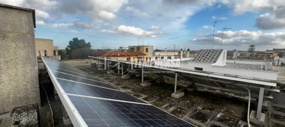 7-salle Appartement à Cannole, Italy No. 33257 49