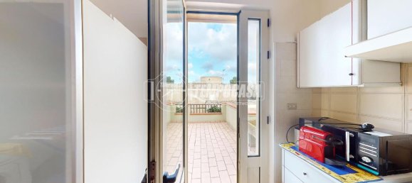 7-salle Appartement à Cannole, Italy No. 33257 37