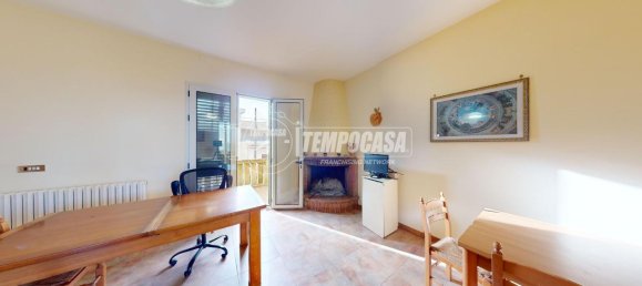 7-salle Appartement à Cannole, Italy No. 33257 27