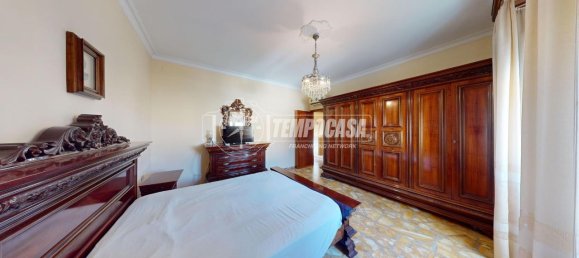 7-salle Appartement à Cannole, Italy No. 33257 17