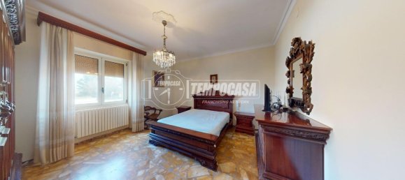 7-salle Appartement à Cannole, Italy No. 33257 14