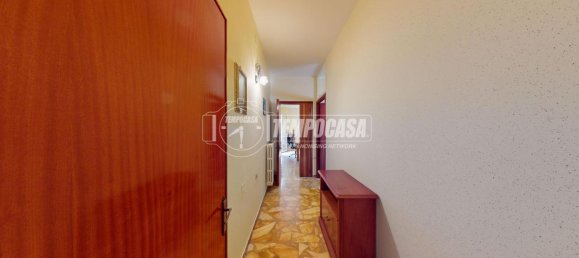 7-salle Appartement à Cannole, Italy No. 33257 21