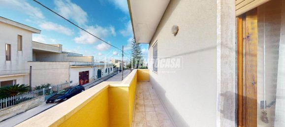 7-salle Appartement à Cannole, Italy No. 33257 7