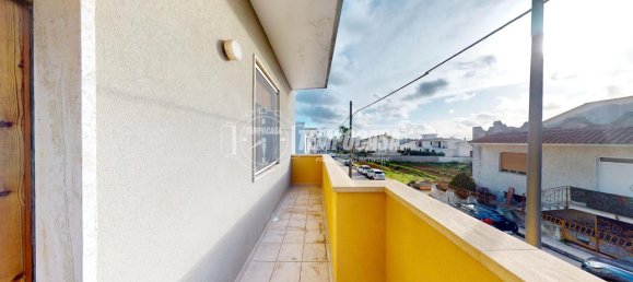 7-salle Appartement à Cannole, Italy No. 33257 8