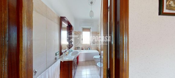 7-salle Appartement à Cannole, Italy No. 33257 18