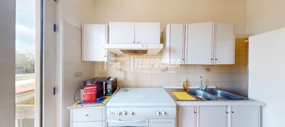 7-salle Appartement à Cannole, Italy No. 33257 36