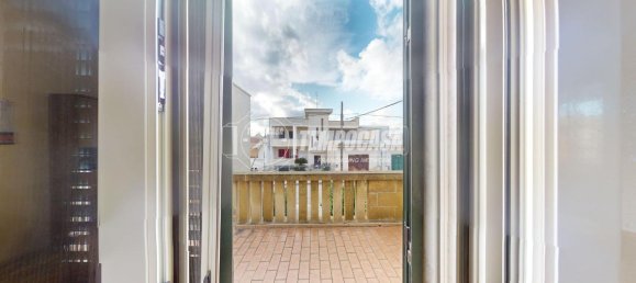 7-salle Appartement à Cannole, Italy No. 33257 28