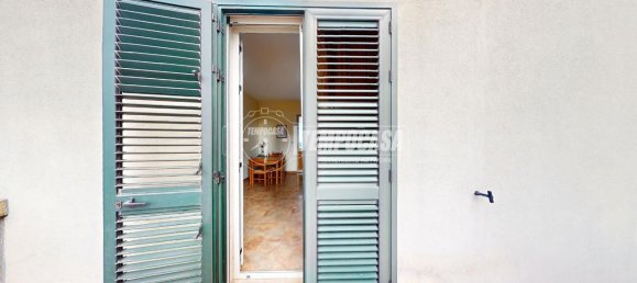 7-salle Appartement à Cannole, Italy No. 33257 31