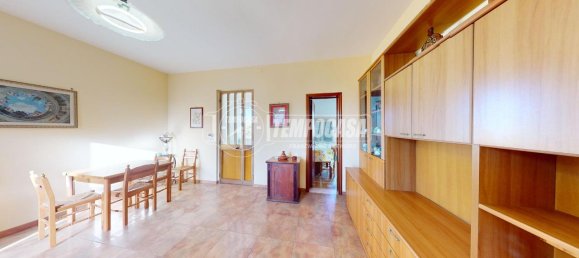 7-salle Appartement à Cannole, Italy No. 33257 32