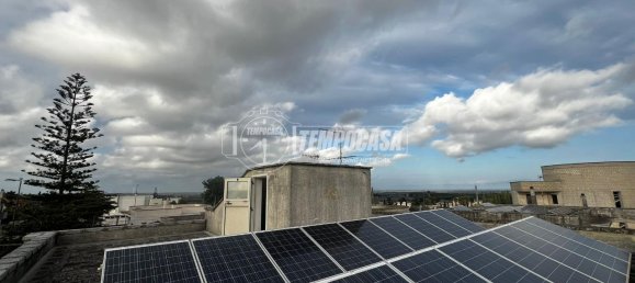 7-salle Appartement à Cannole, Italy No. 33257 46