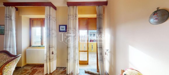 7-salle Appartement à Cannole, Italy No. 33257 6