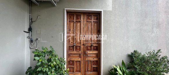 7-salle Appartement à Cannole, Italy No. 33257 50