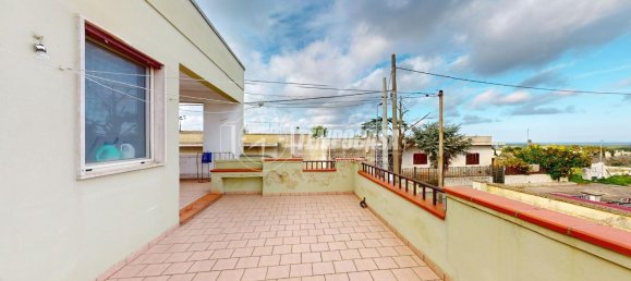 7-salle Appartement à Cannole, Italy No. 33257 39