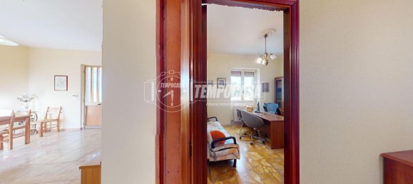 7-salle Appartement à Cannole, Italy No. 33257 22