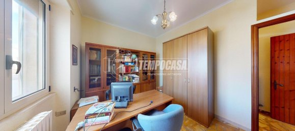 7-salle Appartement à Cannole, Italy No. 33257 24