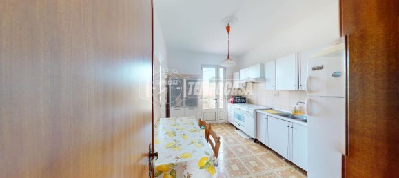 7-salle Appartement à Cannole, Italy No. 33257 34