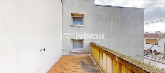 7-salle Appartement à Cannole, Italy No. 33257 30