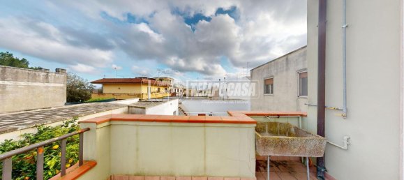 7-salle Appartement à Cannole, Italy No. 33257 38