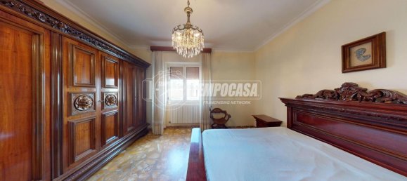 7-salle Appartement à Cannole, Italy No. 33257 15