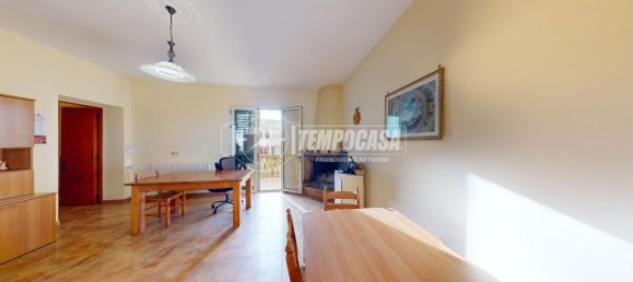 7-salle Appartement à Cannole, Italy No. 33257 26