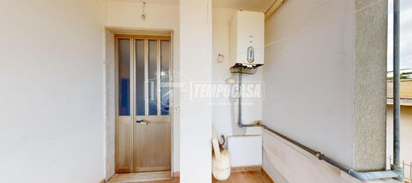 7-salle Appartement à Cannole, Italy No. 33257 43