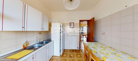 7-salle Appartement à Cannole, Italy No. 33257 35