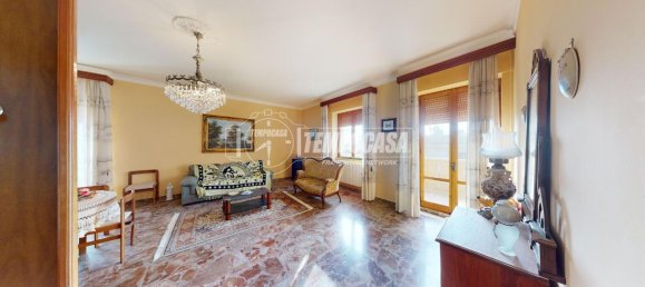 7-salle Appartement à Cannole, Italy No. 33257 5