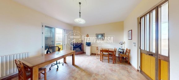 7-salle Appartement à Cannole, Italy No. 33257 3