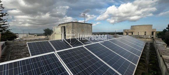 7-salle Appartement à Cannole, Italy No. 33257 47