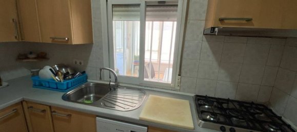 Вилла с 4 спальнями в Сакс, Испания № 188247 7